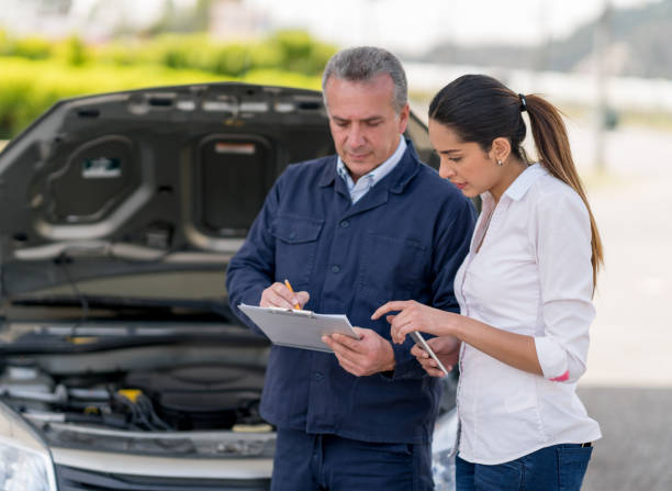Auto insurance consultation in Galesburg, IL