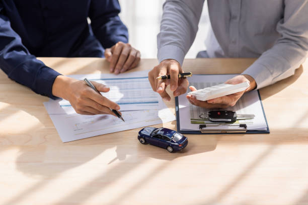 Licensed insurance agency in Galesburg, IL